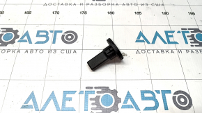 Radiator bracket right upper BMW 4 F32/33/36 14-20