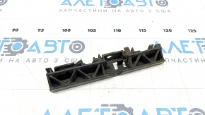 Right threshold mount Audi A6 C7 12-18 broken mount