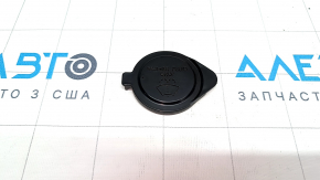 Toyota Camry v40 Windscreen Washer Cap