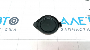 Toyota Camry v40 Windscreen Washer Cap