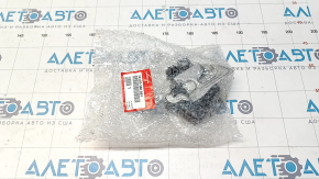 Hood Lock Honda CRV 23- OEM