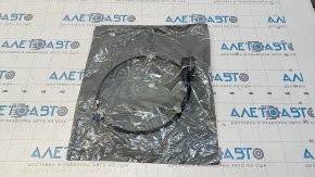 Hood Release Cable Front Honda CRV 23- OEM