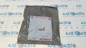 Hood Release Cable Front Honda CRV 23- OEM