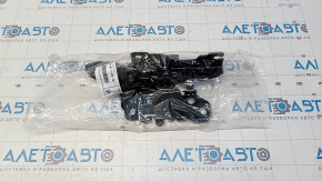 Hood hinge left BMW X3 G01 18-