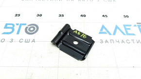 Battery mount Audi A6 C7 12-18