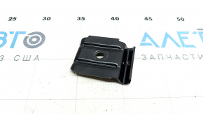 Battery mount Audi A6 C7 12-18