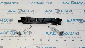 Headlight bracket left BMW X3 G01 18-21