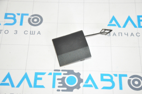Chevrolet Bolt 17-21 Rear Bumper Tow Hook Cap