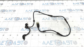 Rear shock absorber wiring right BMW 5 G30 18-23 4.4T