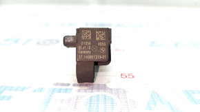 Accelerometer rear left BMW 5 G30 17-23 3.0T, 4.4T
