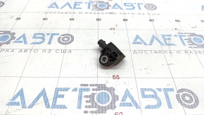 Accelerometer rear right BMW 5 G30 17-23 3.0T, 4.4T