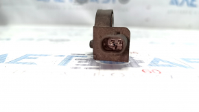 Accelerometer rear right BMW 5 G30 17-23 3.0T, 4.4T
