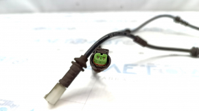 Accelerometer wiring rear right BMW 5 G30 17-23 3.0T, 4.4T