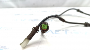 Accelerometer wiring rear left BMW 5 G30 17-23 3.0T, 4.4T
