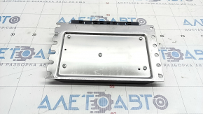 Adaptive Suspension Control Module BMW 5 G30 17-20