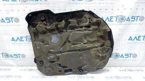 Engine Cover BMW X5 G05 19-23 3.0T