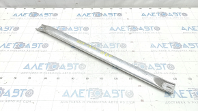 Front Cup Strut Front Left BMW X5 G05 19-23