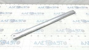 Front Cup Strut Front Left BMW X5 G05 19-23
