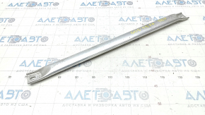 Front Cup Strut Front Right BMW X5 G05 19-23