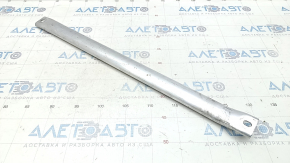 Front Cup Strut Front Right BMW X5 G05 19-23