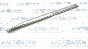 Front strut brace rear right BMW X5 G05 19-23
