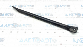 TV strut left BMW X5 G05 19-23
