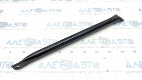 TV strut left BMW X5 G05 19-23