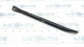 TV strut right BMW X5 G05 19-23