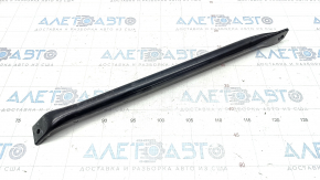 TV strut right BMW X5 G05 19-23