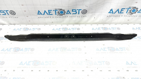 TV bar upper front BMW X5 G05 19-23