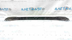 TV bar upper front BMW X5 G05 19-23