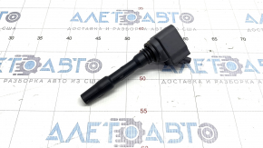 Ignition coil BMW X5 G05 19-23 3.0T
