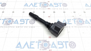 Ignition coil BMW X5 G05 19-23 3.0T
