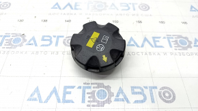 BMW X5 G05 19-23 large expansion tank cover