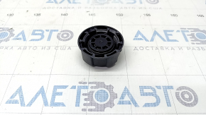 BMW X5 G05 19-23 small coolant expansion tank cap