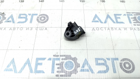 Airbag sensor front left BMW X5 G05 19-23 on TV