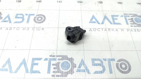 Airbag sensor front left BMW X5 G05 19-23 on TV