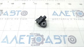 Airbag sensor front right BMW X5 G05 19-23 on TV