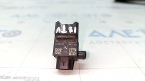 Airbag sensor front right BMW X5 G05 19-23 on TV