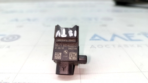 Airbag sensor front left BMW X5 G05 19-23 on TV