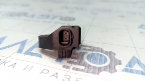 Airbag sensor front right BMW X5 G05 19-23 on TV