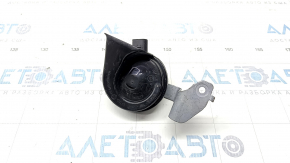 Signal low BMW X5 G05 19-23 with bracket