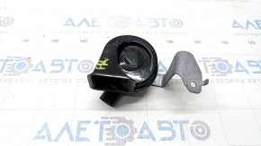 High Signal BMW X5 G05 19-23 with Bracket