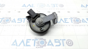 High Signal BMW X5 G05 19-23 with Bracket