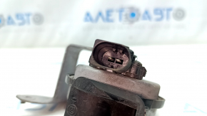 High Signal BMW X5 G05 19-23 with Bracket