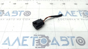 Chip for the horn BMW X5 G05 19-23