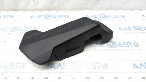 BMW X5 G05 19-23 3.0T Engine Computer ECU Block Cover