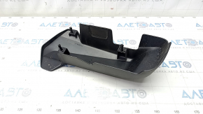 BMW X5 G05 19-23 3.0T Engine Computer ECU Block Cover