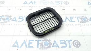 Air intake grille BMW X5 G05 19-23 3.0T