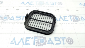 Air intake grille BMW X5 G05 19-23 3.0T
